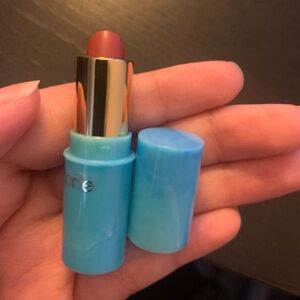 2/$20 Tarte Colour Splash Lipstick MINI